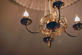 5 mẹo duy trì kỷ luật